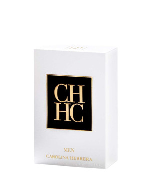 CH Men Edt